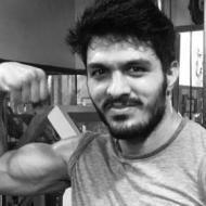 Mahender Singh Dahiya Boxing trainer in Delhi