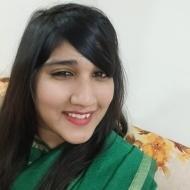 Reema S. Nursery-KG Tuition trainer in Pune