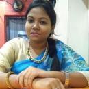 Photo of Mitali R.