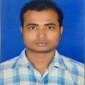 Photo of Abhishek Srivastava