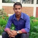 Photo of Ajay Kumar Ray