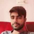 Photo of Deepak Thakur