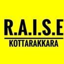 R.A.I.S.E KOTTARAKKARA photo