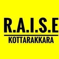 R.A.I.S.E KOTTARAKKARA Class 10 institute in Kottarakara