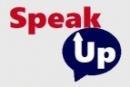 Speak Up Life Skills Coaching institute in Mumbai