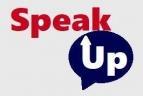 Speak Up Personality Development institute in Mumbai