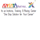 Mahesh Malik Classes Computer institute in Mumbai