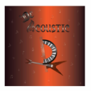 De Acostic Music Classes Vocal Music institute in Mumbai