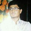 Photo of Pradeep H