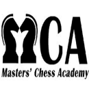 Masters Chess Academy Chess Coaching institute in Hyderabad