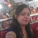 Photo of Pallavi A.