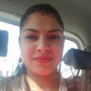 Photo of Preeti S.