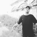 Black Music Productions photo