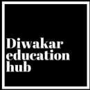 DIWAKAR EDUCATION HUB - Online Coaching Institute UGC-NET photo