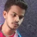 Photo of Donga Ramesh