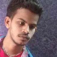 Donga Ramesh Web Designing trainer in Chagallu
