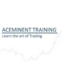 Aceminent Training Stock Market Trading institute in Dombivli