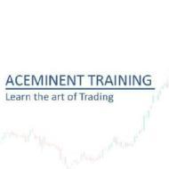 Aceminent Training Stock Market Investing institute in Dombivli