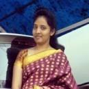 Photo of Mamatha