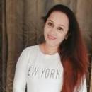 Photo of Darshna S.