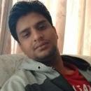 Photo of Nitesh Sinha