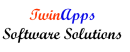 Twinapps Software Solutions photo
