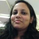 Photo of Shefali