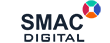 SMAC Digital Pvt. Ltd. photo