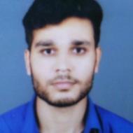 Hafeez Ahmad Class 10 trainer in Hyderabad