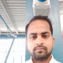 Photo of Mahaveer Singh