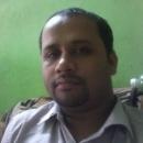 Photo of Sushil Kumar Baid