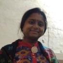 Photo of Susmita D.