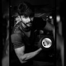 Photo of Arun