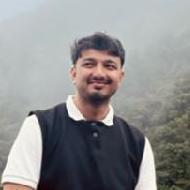 Rohit Sharma Choreography trainer in Bangalore