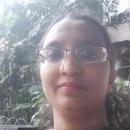 Photo of Rukhsana P.