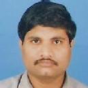 Photo of Ravi K