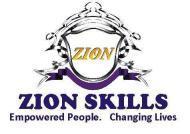 Zion Skills .Net institute in Hyderabad