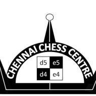 Chennai Chess Centre Chess institute in Chennai