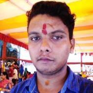 Akash Kumar Class I-V Tuition trainer in Patna