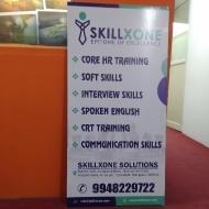 Shravan Kumar Gadikoppula Soft Skills trainer in Hyderabad