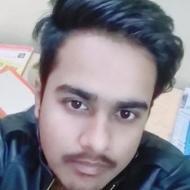 Avinash Kumar Rai Class I-V Tuition trainer in Lucknow
