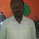 Photo of Muniraju