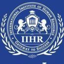 Photo of International Institute of Human Resource