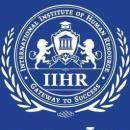 International Institute of Human Resource photo