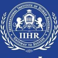 International Institute of Human Resource HR institute in Bangalore