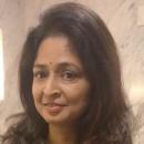 Photo of Shalini S.