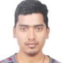 Photo of Manjeet Paswan