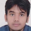 Photo of Ankit Malik