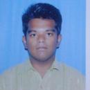 Photo of R SANTHOSH KUMAR