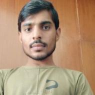 Mukesh Kumar Class 10 trainer in Kanpur